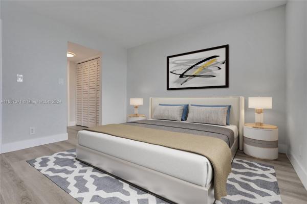 Country Pines, 7175 Orange Dr. #314H, Davie, Florida 33314, image 1