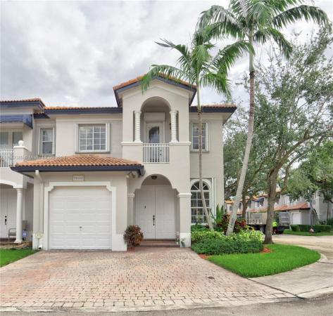 Mystic Forest, 11886 SW 81st St, Kendall, Florida 33183, image 1