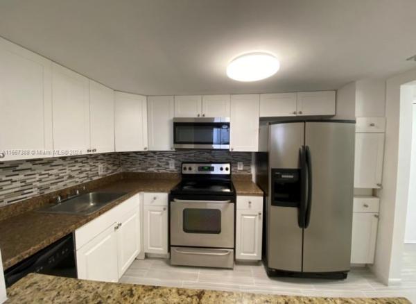 Sailboat Cay, 13499 Biscayne Blvd #1507, North Miami, Florida 33181, image 1