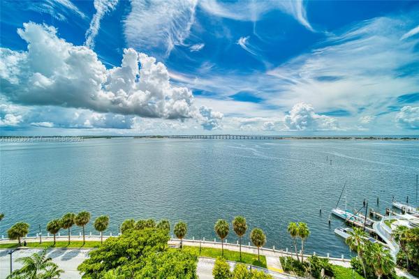 Costa Bella, 1450 Brickell Bay Dr #1101, Miami, Florida 33131, image 2