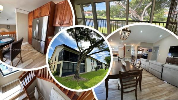 Palm Chase, 10803 Palm Lake Ave #202, Boynton Beach, Florida 33437, image 2