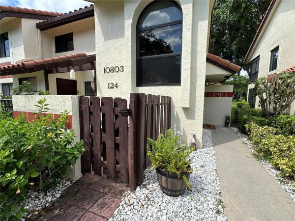 Palm Chase, 10803 Palm Lake Ave #202, Boynton Beach, Florida 33437, image 3