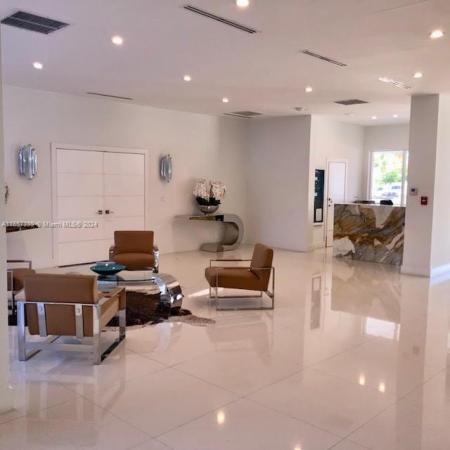 Ocean Park, 6450 Collins Ave #1206, Miami Beach, Florida 33141, image 1