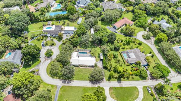 Old Cutler Estates, 14921 SW 72nd Ct, Palmetto Bay, Florida 33158, image 1
