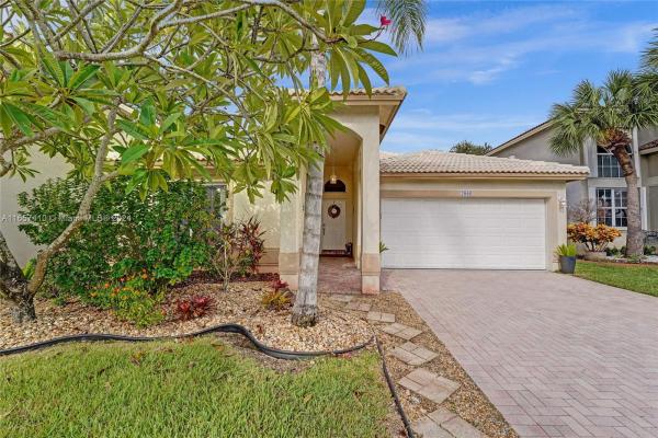 The Landings At Pembroke Isles, 2066 NW 171st Ave, Pembroke Pines, Florida 33028, image 1