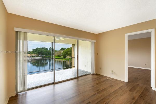 Bermuda Club, 5860 NW 64th Ave #301, Tamarac, Florida 33319, image 1