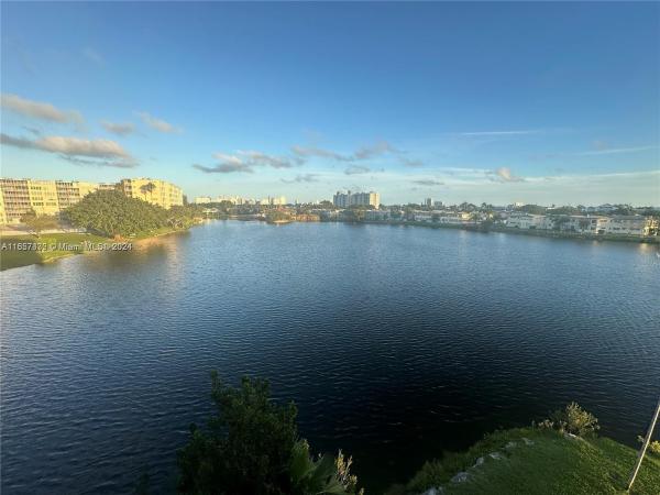 Allamanda Gardens, 1670 NE 191st St #414-3, Ojus, Florida 33179, image 1