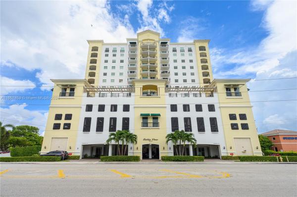 Gables View, 1627 SW 37th Ave #304, Miami, Florida 33145, image 1