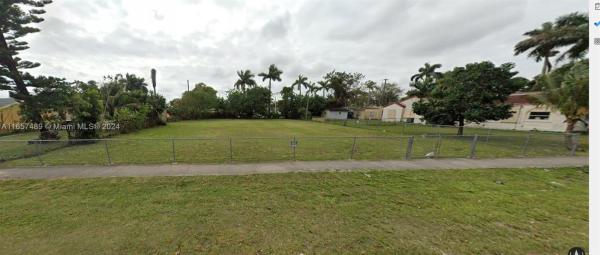 Avocado Park, 36 NE 12th St, Homestead, Florida 33030, image 1
