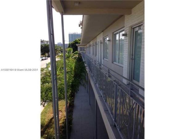 Elisa, 801 15th St #209, Miami Beach, Florida 33139, image 1