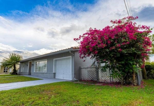 Ibec, 6466 NW 20th St, Margate, Florida 33063, image 1