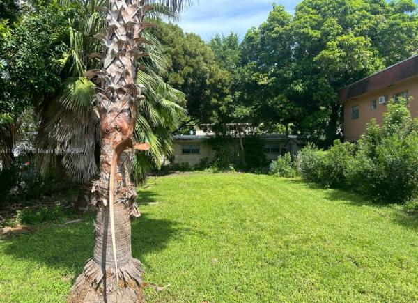East Little Havana, 427 SW 4th Ave, Miami, Florida 33130, image 1
