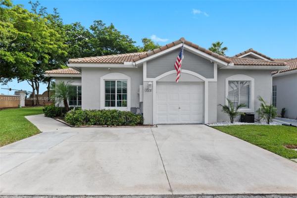 Waterways, 4279 SW 10th Ct, Deerfield Beach, Florida 33442, image 1