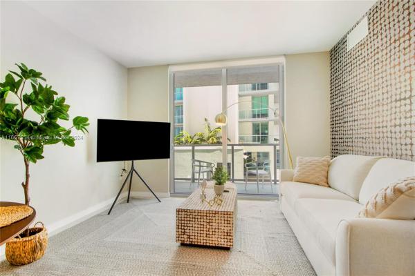 Quadro, 3900 Biscayne Blvd #S-720, Miami, Florida 33137, image 3