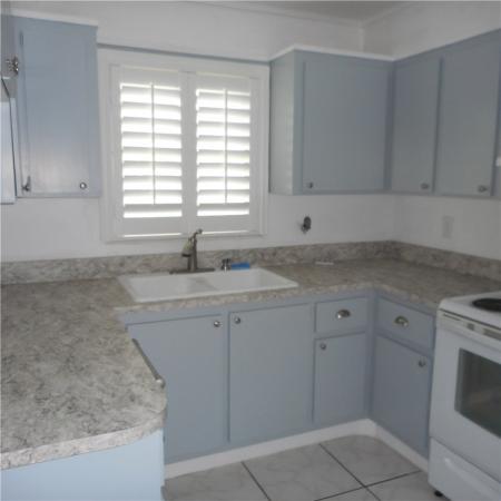 The Tides On Hollywood Beach, 3801 S Ocean Dr #12M, Hollywood, Florida 33019, image 2