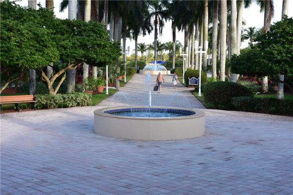 The Tides On Hollywood Beach, 3801 S Ocean Dr #12M, Hollywood, Florida 33019, image 1