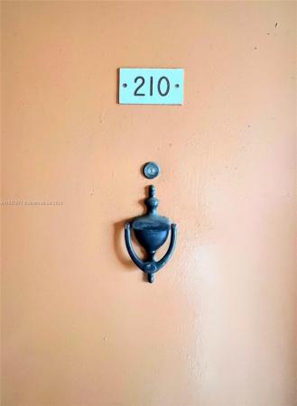 Silver Spring Tower, 1630 W 46th St #210D, Hialeah, Florida 33012, image 1