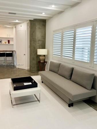 Sherita, 1840 James Ave #22, Miami Beach, Florida 33139, image 1