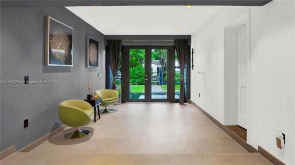 Brickells Flagler, 63 SW 31st Rd #63, Miami, Florida 33129, image 1