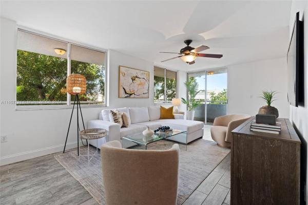 Las Delicias, 7601 Dickens Ave #302, Miami Beach, Florida 33141, image 1