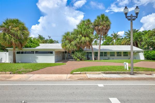Harbor Beach, 1515 Seabreeze Blvd, Fort Lauderdale, Florida 33316, image 1