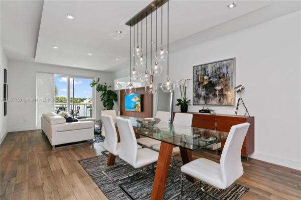 Captiva At Doral Isles, 10750 NW 66th St #202, Doral, Florida 33178, image 1
