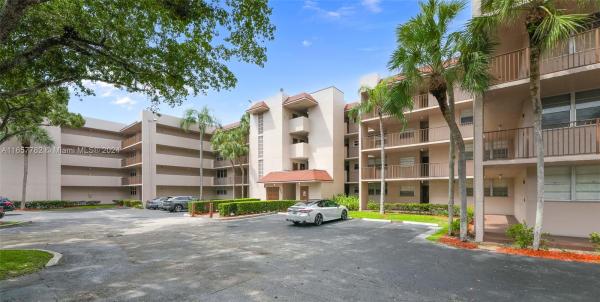 Sabal Palm Of Pine Island Ridge, 1831 Sabal Palm Dr #402, Davie, Florida 33324, image 1