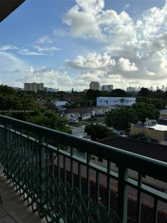 Douglas Place In Golden Pines, 2501 SW 37th Ave #406, Miami, Florida 33133, image 1