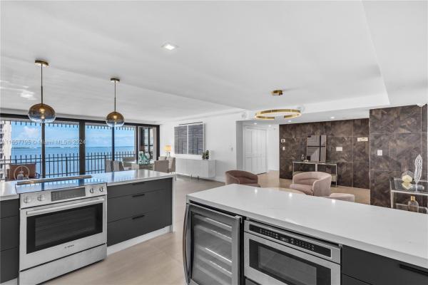 Grove Isle, 2 Grove Isle Dr #B1207, Miami, Florida 33133, image 2