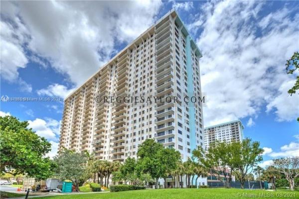 The Summit, 1201 S Ocean Dr #1206S, Hollywood, Florida 33019, image 1