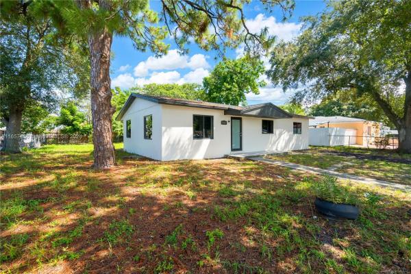 Vista Verde, 3765 NW 211th St, Miami Gardens, Florida 33055, image 3