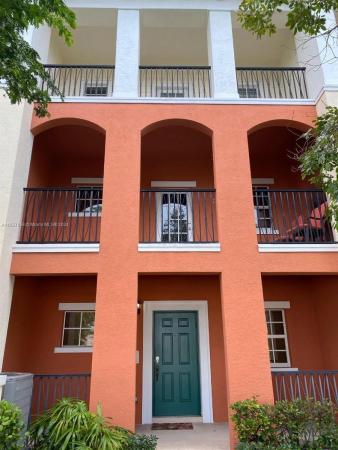 Orchid Grove, 215 SW 6th Pl #215, Pompano Beach, Florida 33060, image 1