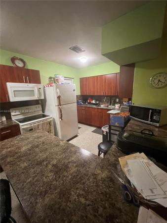 Myrtle Grove, Miami Gardens, Florida 33056, image 1