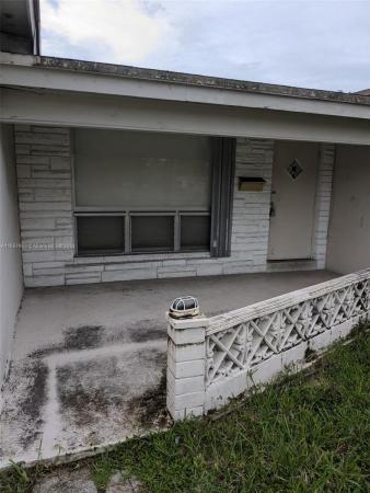 Miramar Park, 6651 Miramar Pkwy, Miramar, Florida 33023, image 1