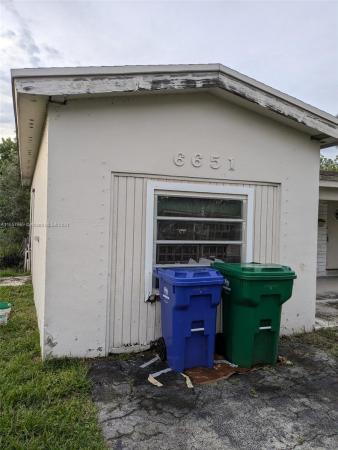 Miramar Park, 6651 Miramar Pkwy, Miramar, Florida 33023, image 3