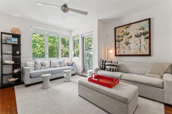 Atlantis, 1751 James Ave #202, Miami Beach, Florida 33139, image 3