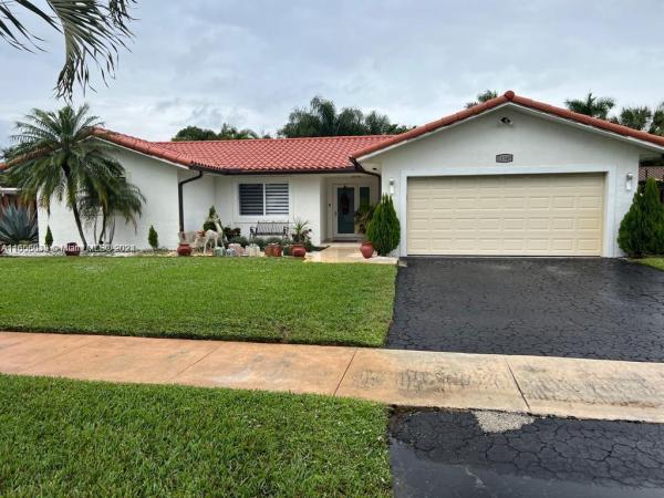 Forest Lake, 11349 SW 58th Ct, Cooper City, Florida 33330, image 1
