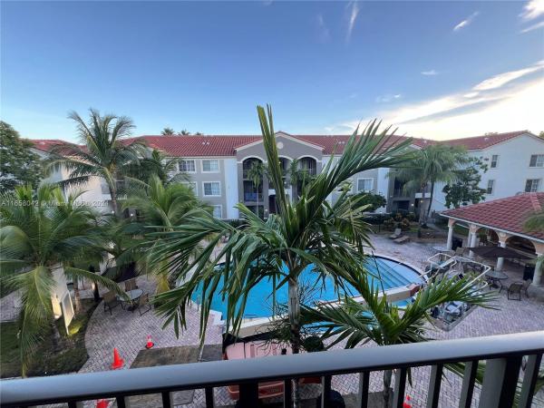 Gables Court, 6841 SW 44th St #306, Glenvar Heights, Florida 33155, image 1