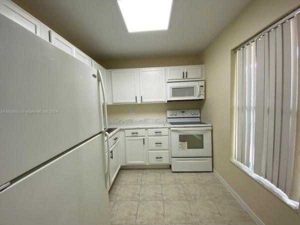 Bermuda Club, 6071 NW 61st Ave #107, Tamarac, Florida 33319, image 1