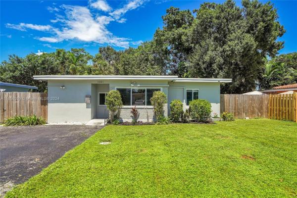 Oak Grove, 1041 SW 29th St, Fort Lauderdale, Florida 33315, image 1