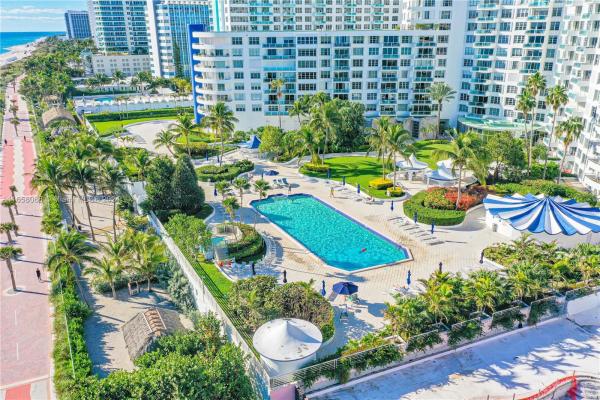 Seacoast 5151, 5151 Collins Ave #535, Miami Beach, Florida 33140, image 1