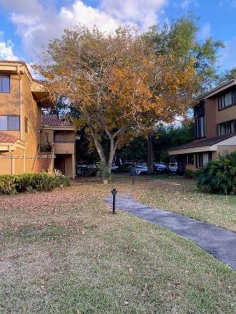 Celebration Point, 15545 N Miami Lakeway N #202-21, Miami Lakes, Florida 33014, image 1