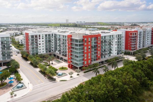 Midtown Doral, 7751 NW 107th Ave #712, Doral, Florida 33178, image 1
