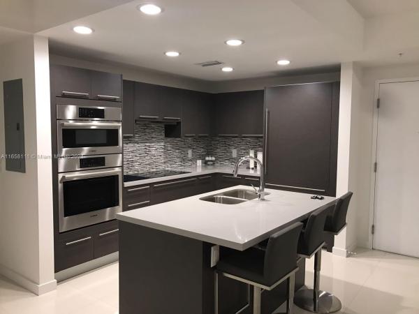 Midtown Doral, 7751 NW 107th Ave #712, Doral, Florida 33178, image 3