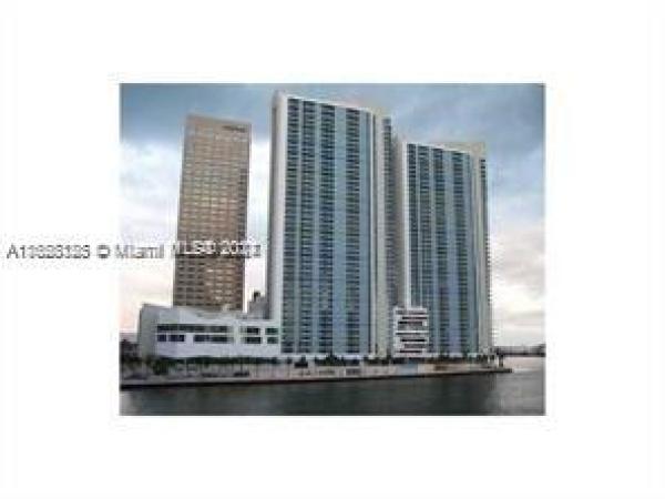 One Miami East, 335 S Biscayne Blvd #3101, Miami, Florida 33131, image 1