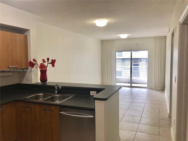 Bahia Biscayne, 471 NE 25th St #204, Miami, Florida 33137, image 1