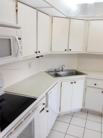 The Falls Of Inverrary, 6201 N Falls Cir Dr #311, Lauderhill, Florida 33319, image 1