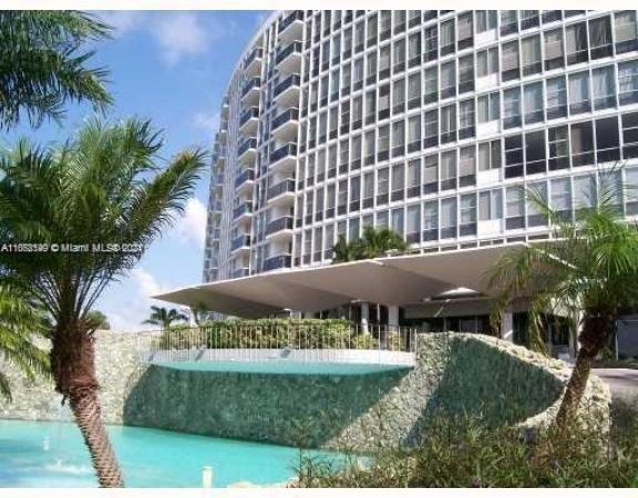 King Cole, 900 Bay Dr #615, Miami Beach, Florida 33141, image 1