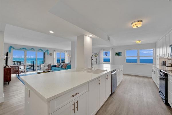 The Summit, 1201 S Ocean Dr #1801S, Hollywood, Florida 33019, image 1