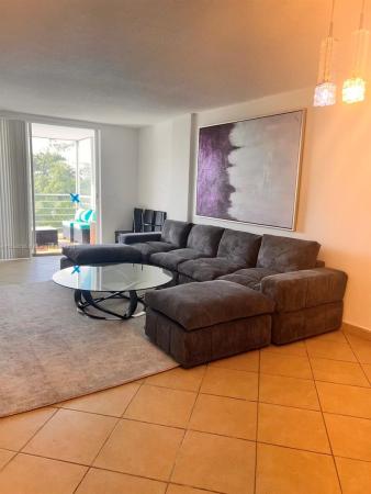 Eastern Shores White House, 3660 NE 166th St #510, North Miami Beach, Florida 33160, image 1